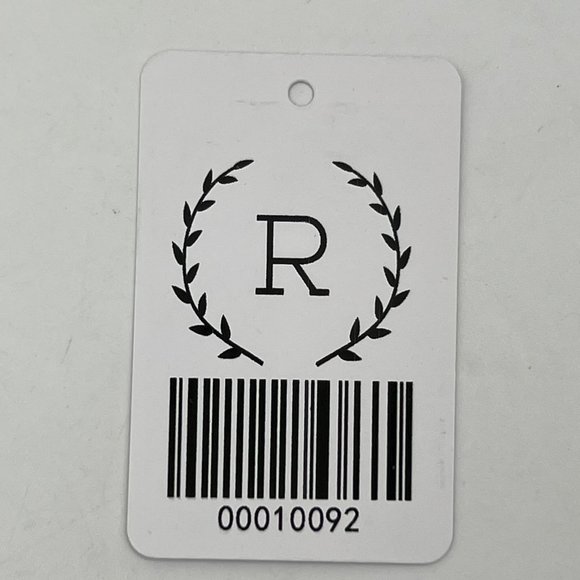 LOFT Cream Oversized Cardigan | Good Condition - Picture 7 of 7